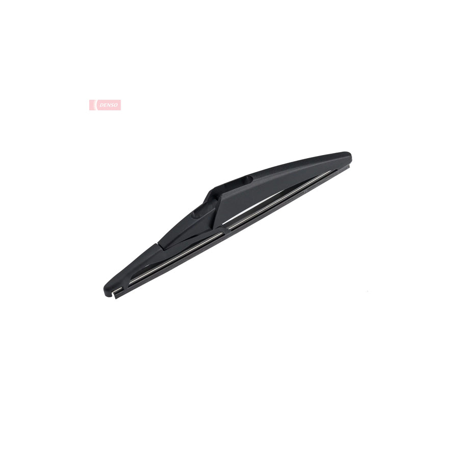DENSO DRD019 Wiper Blade Drd-019