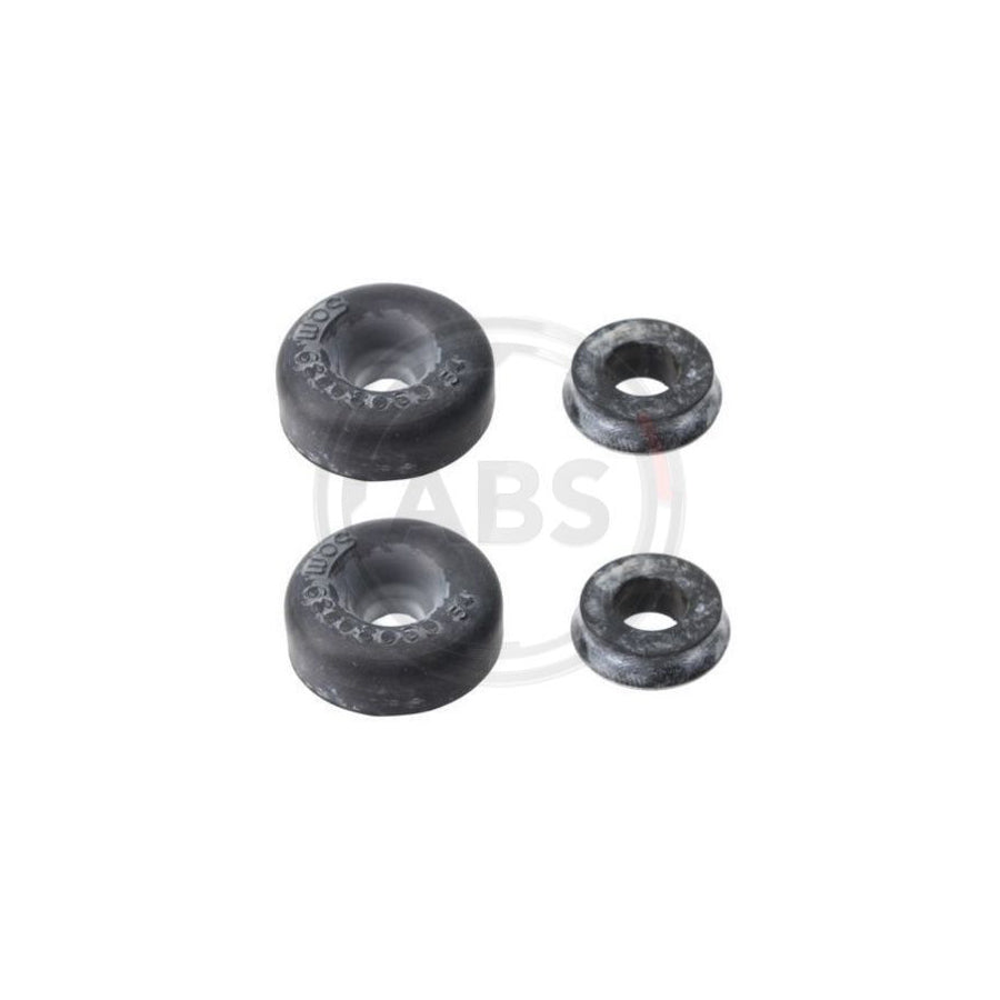A.B.S. 53741 Repair Kit, Wheel Brake Cylinder