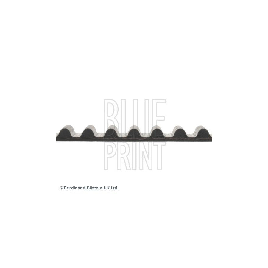 Blue Print Adn17521 Timing Belt