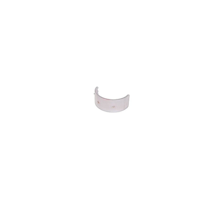 Genuine BMW 11210666135 E30 Classic E21 Bearing Shell, Red 54,50MM(+0,50) (Inc. 320i, 518i & 520) | ML Performance US Car Parts