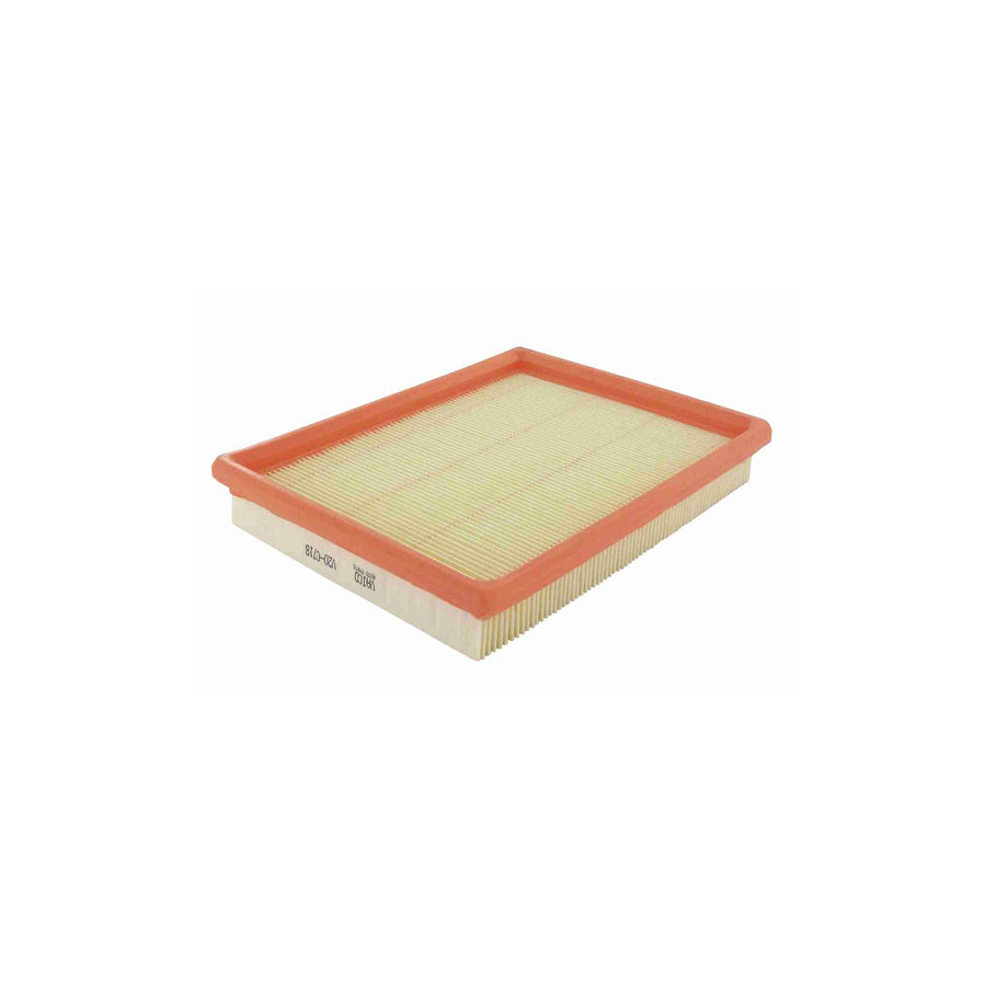 VAICO V20-0718 Air Filter | ML Performance UK Car Parts