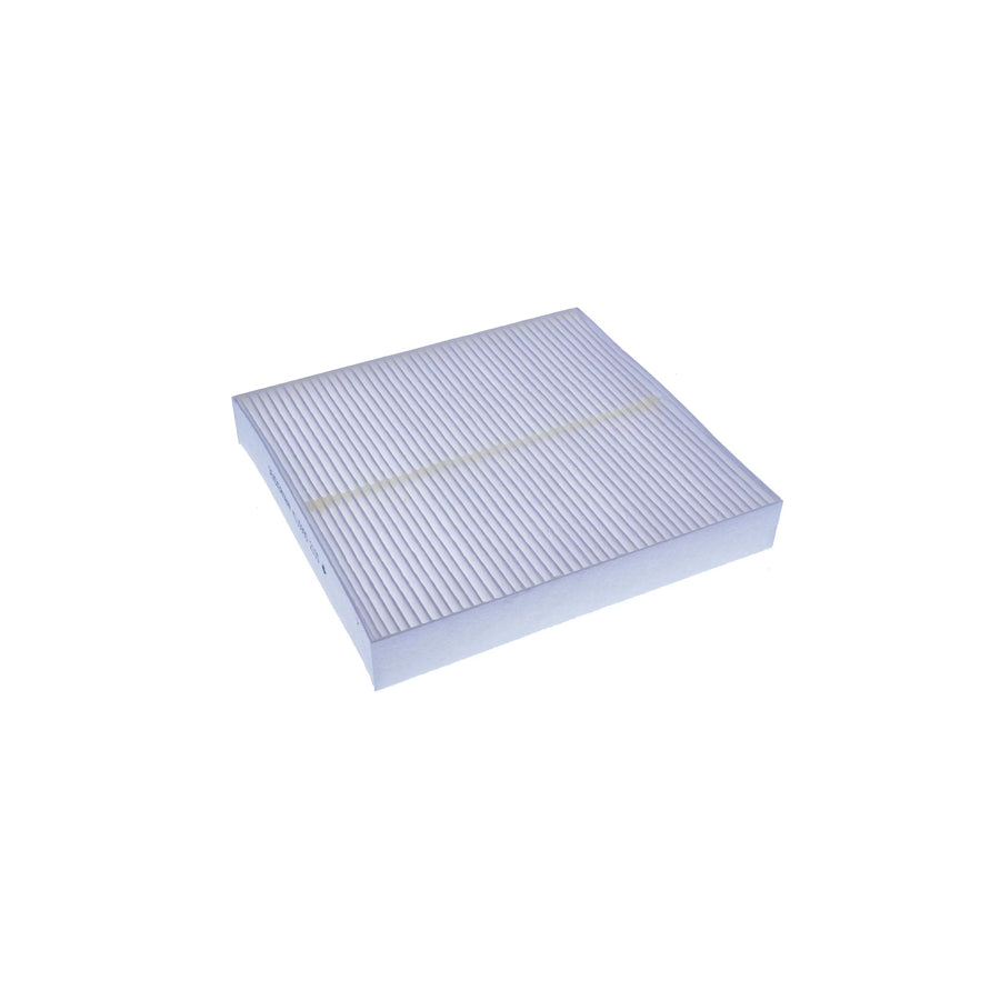 Denckermann M110990 Pollen Filter