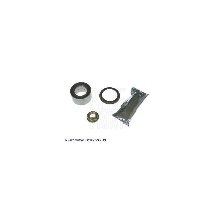 Blue Print Adm58214 Wheel Bearing Kit