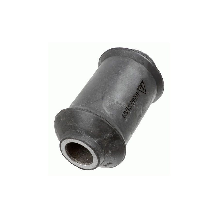 Lemforder 38004 01 Control Arm / Trailing Arm Bush For Chrysler Pt Cruiser