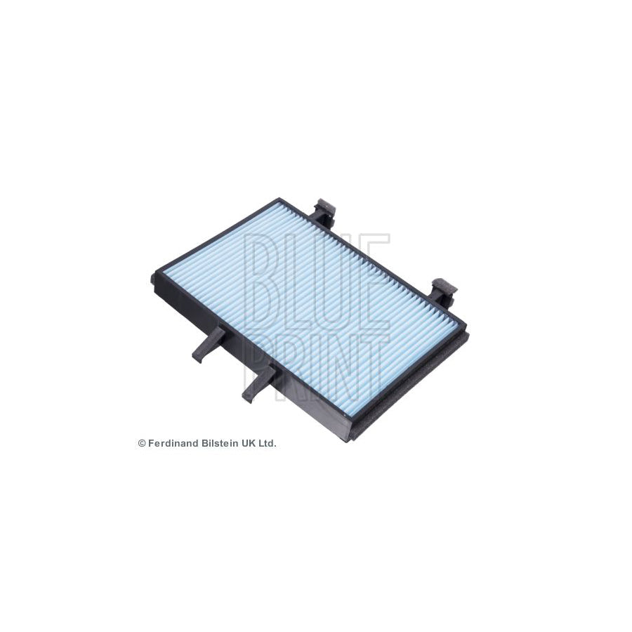 BLUE PRINT ADC42504 Pollen Filter