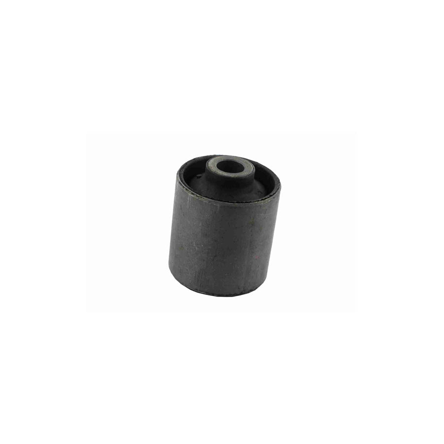 Vaico V42-0120 Axle Bush | ML Performance US Car Parts