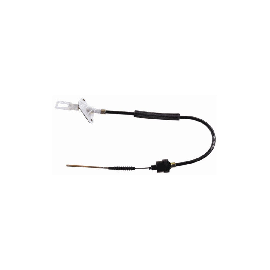 Sachs 3074 600 261 Clutch Cable