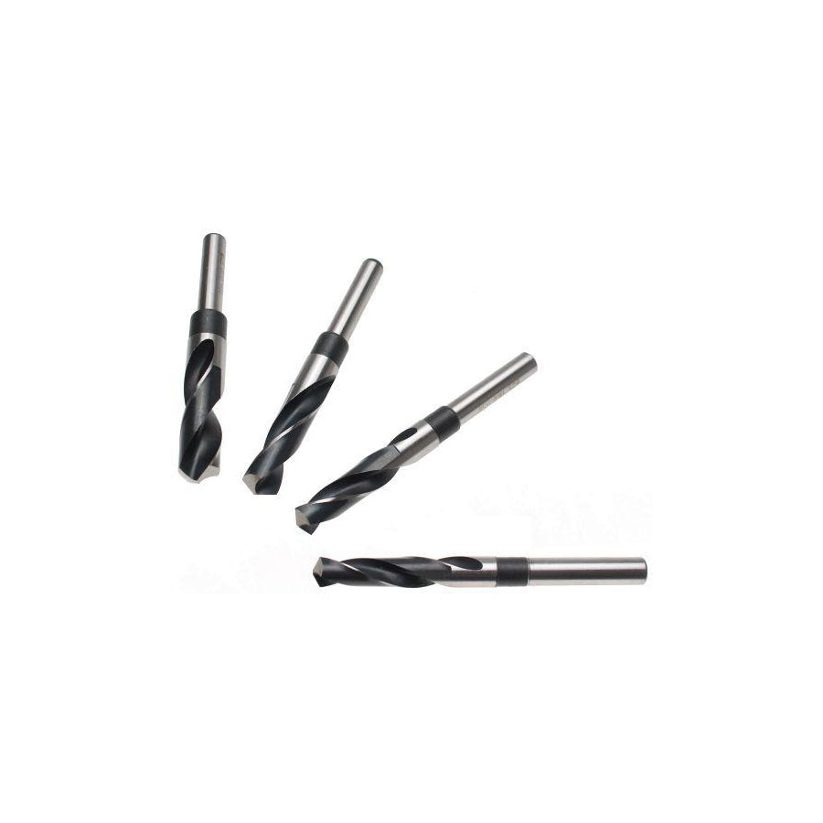 Bgs 8985 Twist Drill Bit Set