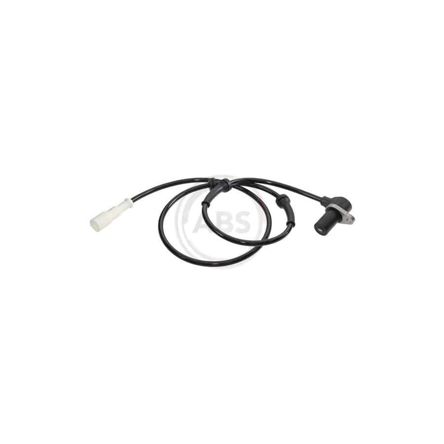 A.B.S. 30544 ABS Sensor for DAEWOO Leganza