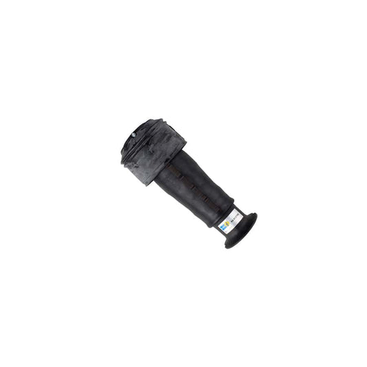 Bilstein 40-312750 CITROËN PEUGEOT B3 OE Replacement Rear Air Suspension Spring (Inc. C4 & 5008) 1 | ML Performance US Car Parts