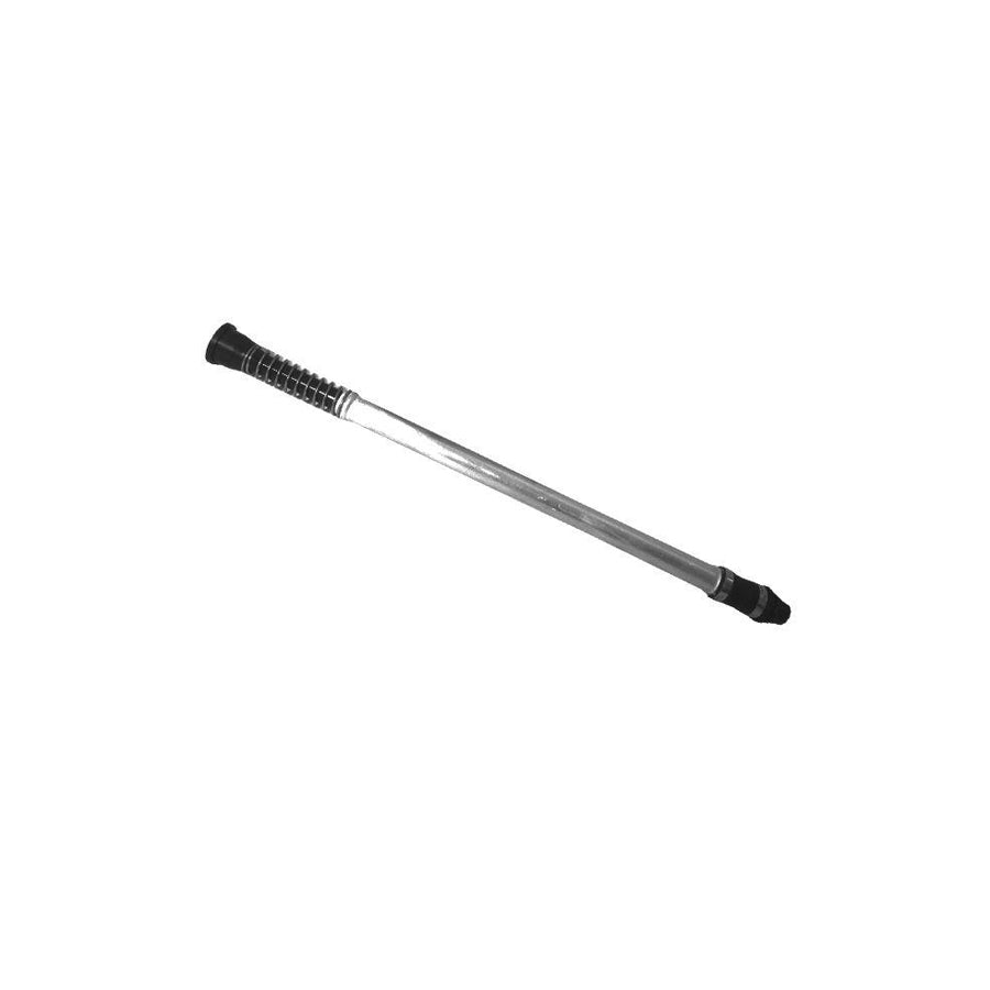 BUGIAD Bmc19265 Crankcase Breather Hose