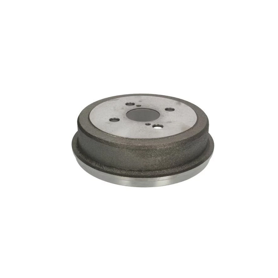 ABE C62030ABE Brake Drum for Toyota Camry