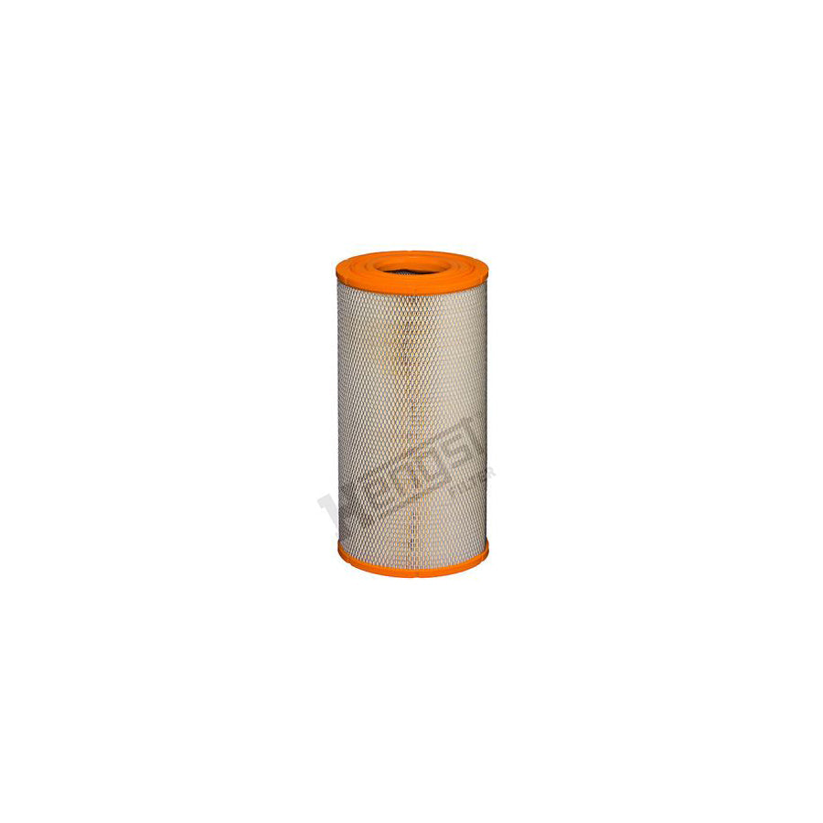 Hengst Filter E426L Air Filter