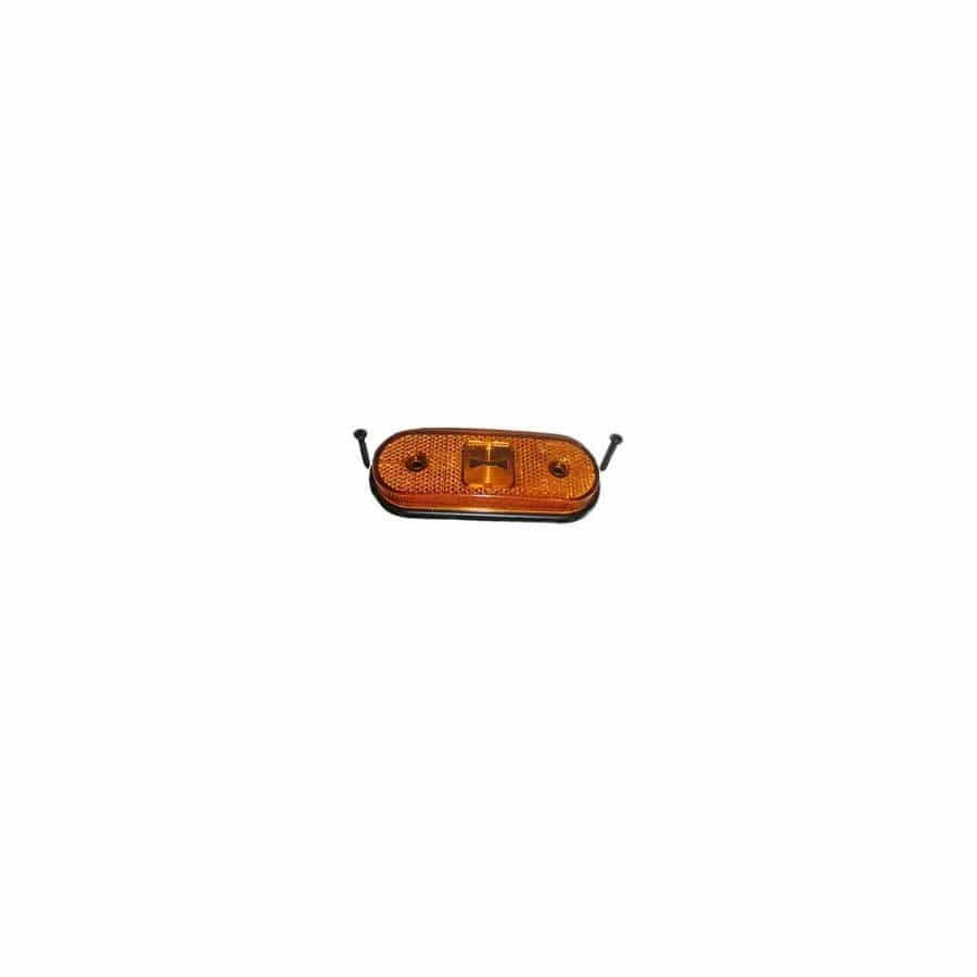 Aspock 21-2000-014 Side Marker Light