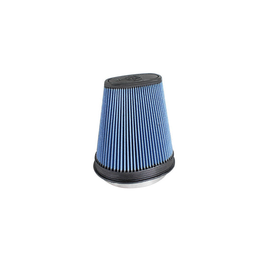  aFe 24-90080 (7-3/4x5-3/4) IN F x (9x7) IN B x (6x2-3/4) IN T x 9-1/2 IN H Intake Replacement Air Filter  | ML Performance US Car Parts