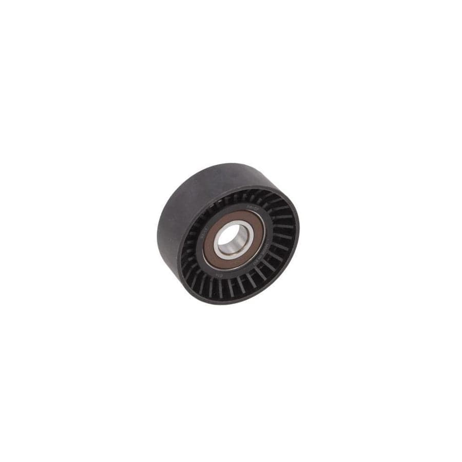 BTA E2Y0009BTA Tensioner Pulley