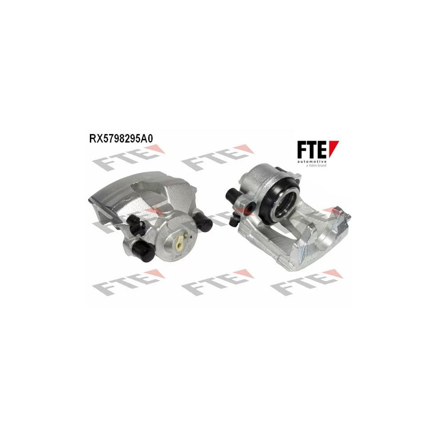 FTE Rx5798295A0 Brake Caliper