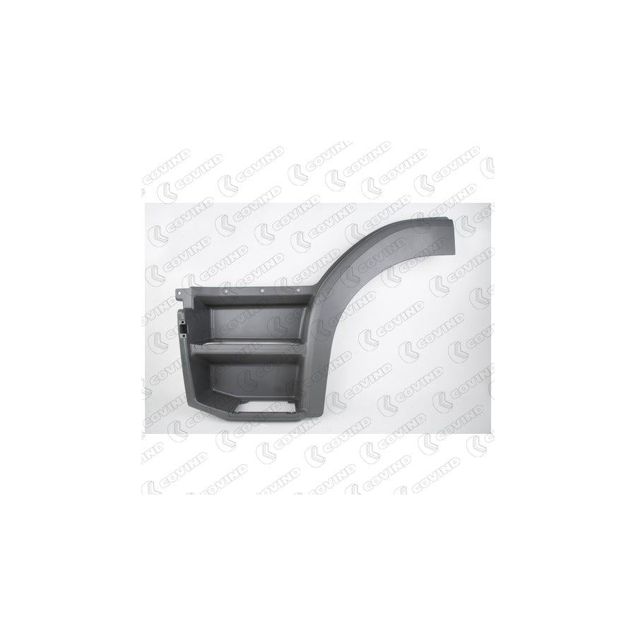 Covind 973/207 Rocker Panel