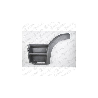 Covind 973/207 Rocker Panel