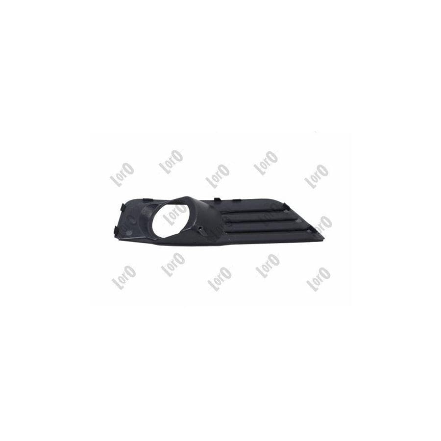 Abakus 01712452 Bumper Grill for Ford Focus