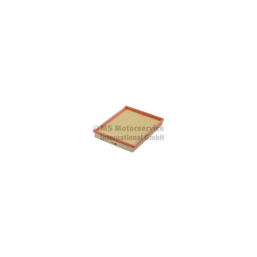 Kolbenschmidt 50013144 Air Filter