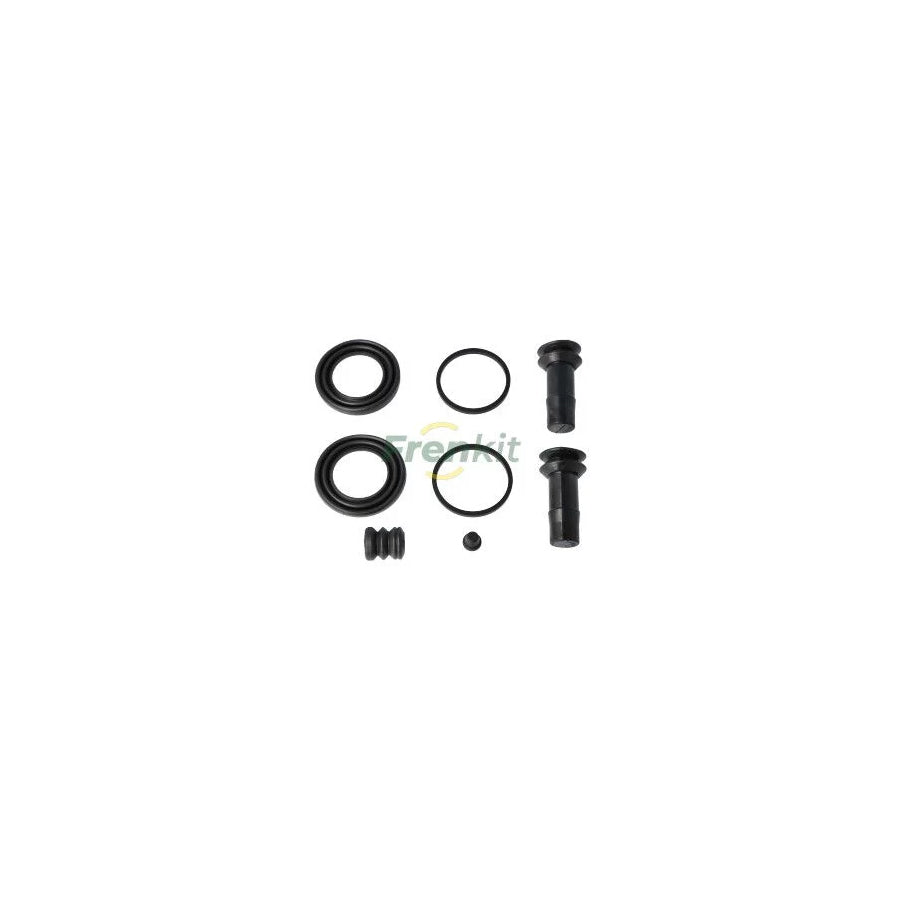 Frenkit 243064 Repair Kit, Brake Caliper