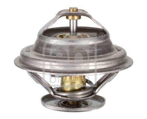 Febi Bilstein 17896 Engine Thermostat
