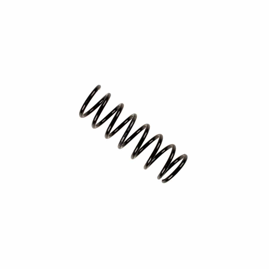 Bilstein 36-216765 MAZDA MX-5 B3 OE Replacement Front Coil Spring 1 | ML Performance US Car Parts