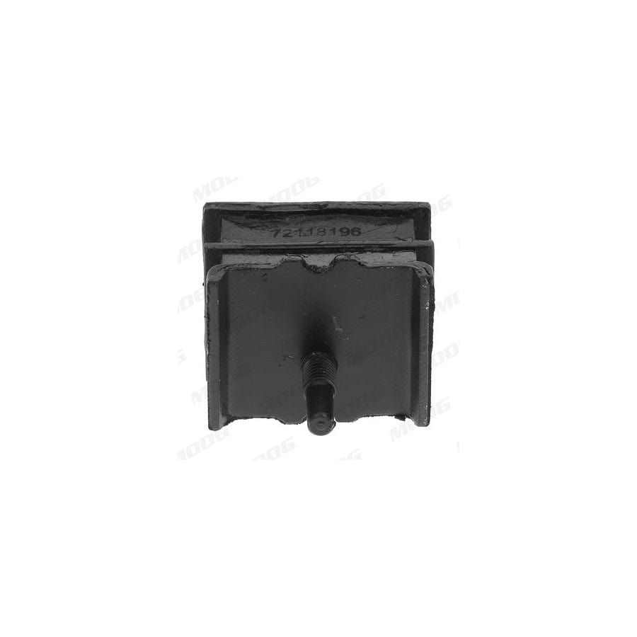 Moog Pe-Sb-7417 Axle Bush