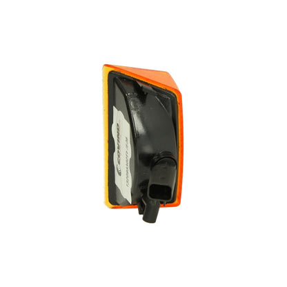 Covind 2Fh/606 Side Indicator