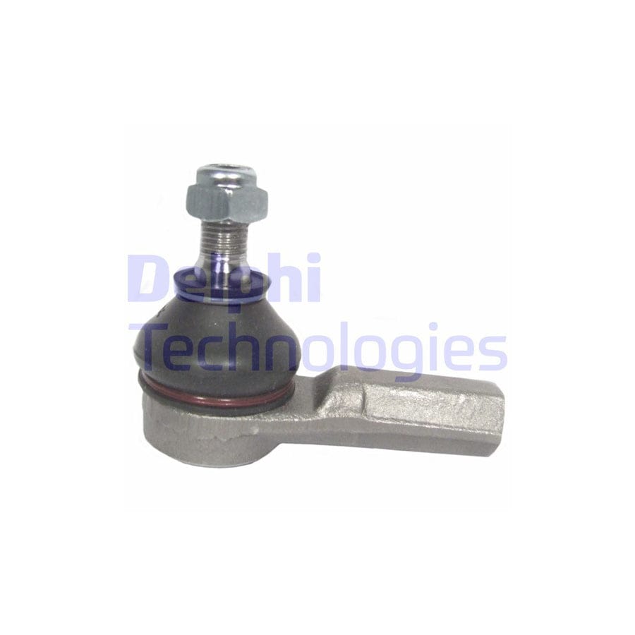 Delphi Ta2484 Track Rod End