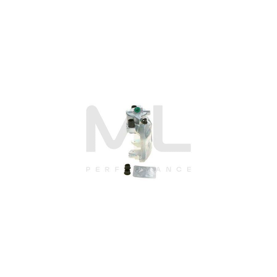 BOSCH 0 986 474 341 Brake Caliper | ML Performance Car Parts