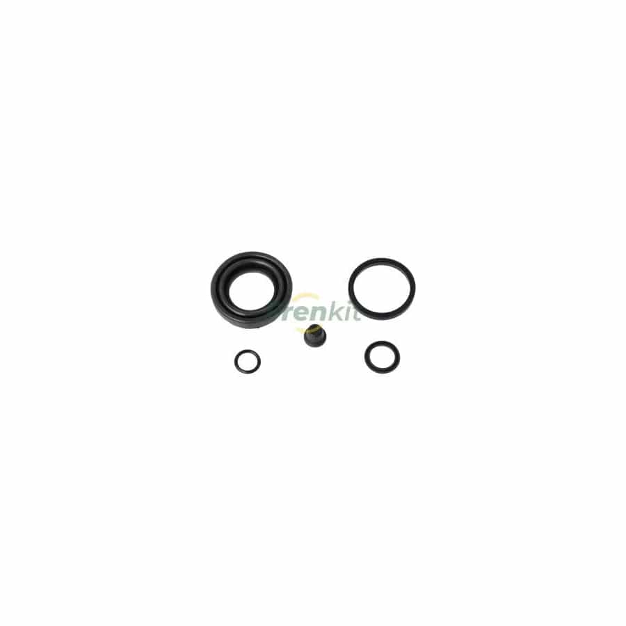 Frenkit 230021 Repair Kit, Brake Caliper