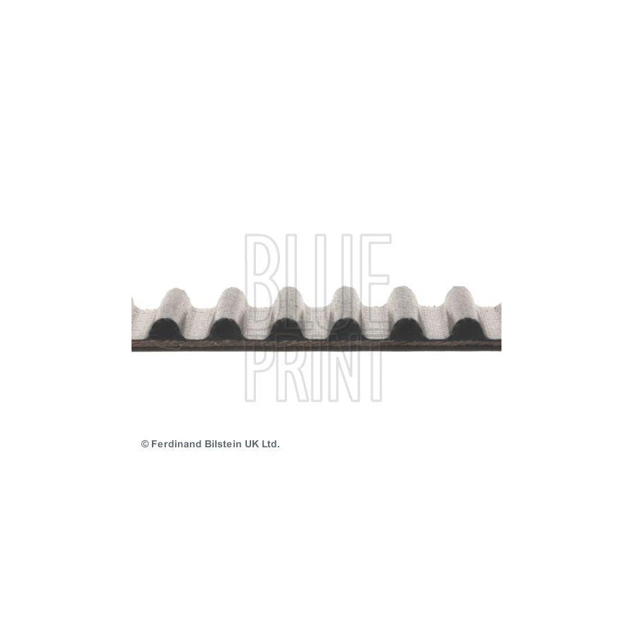 Blue Print Adn17520 Timing Belt