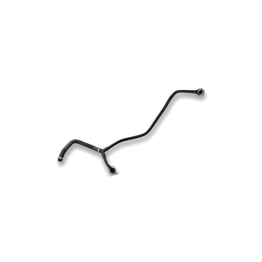 BUGIAD Bmc19264 Crankcase Breather Hose for BMW 7 (E65, E66, E67)