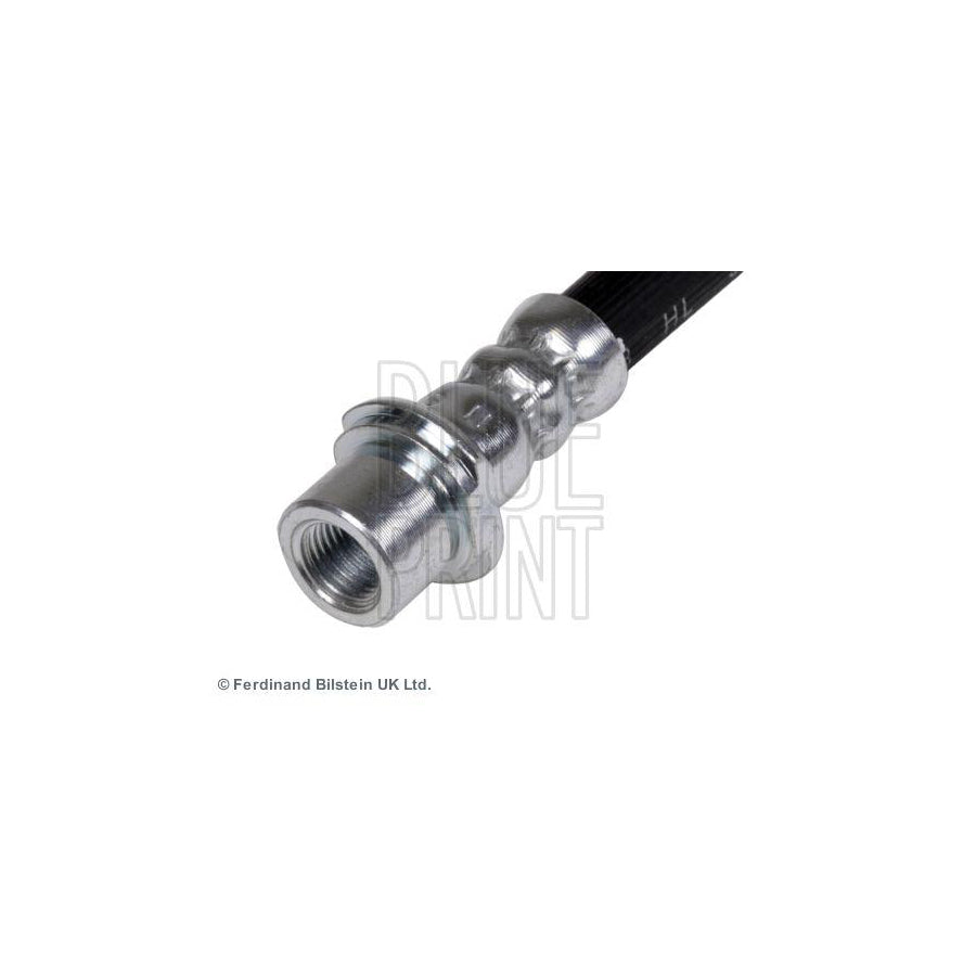 Blue Print Adt353399 Brake Hose