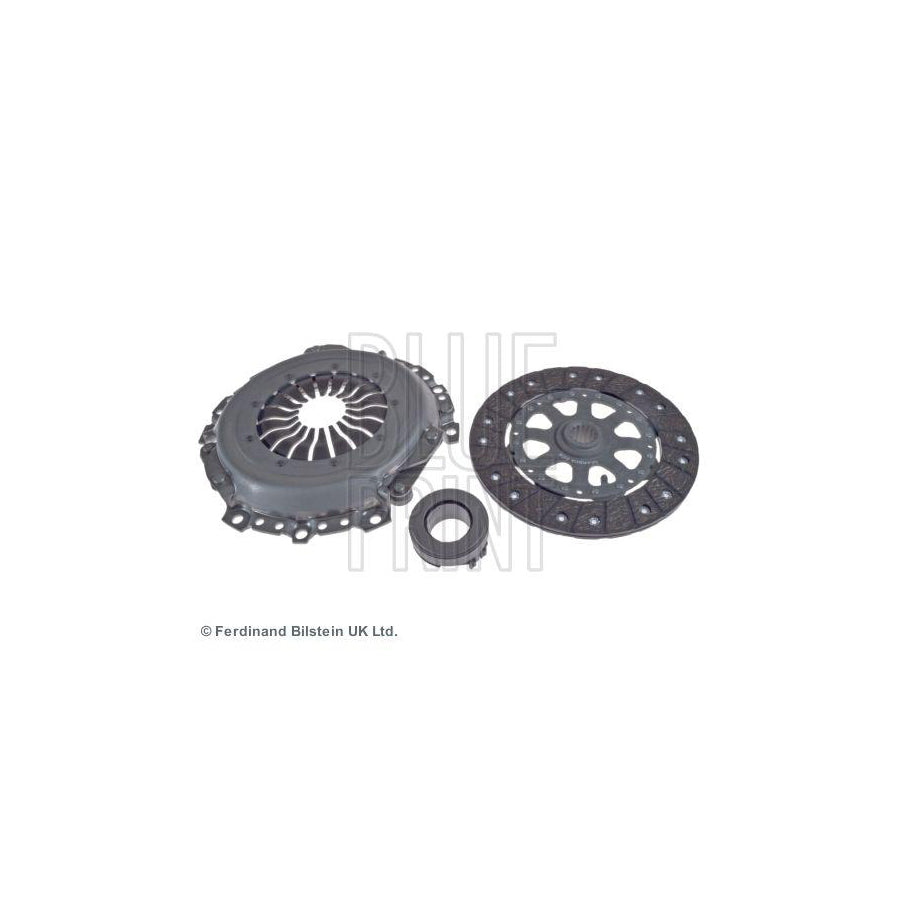 Blue Print Adg030150 Clutch Kit