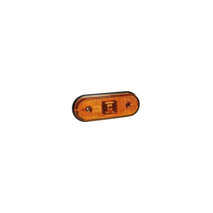 Aspock 21-2000-004 Side Marker Light