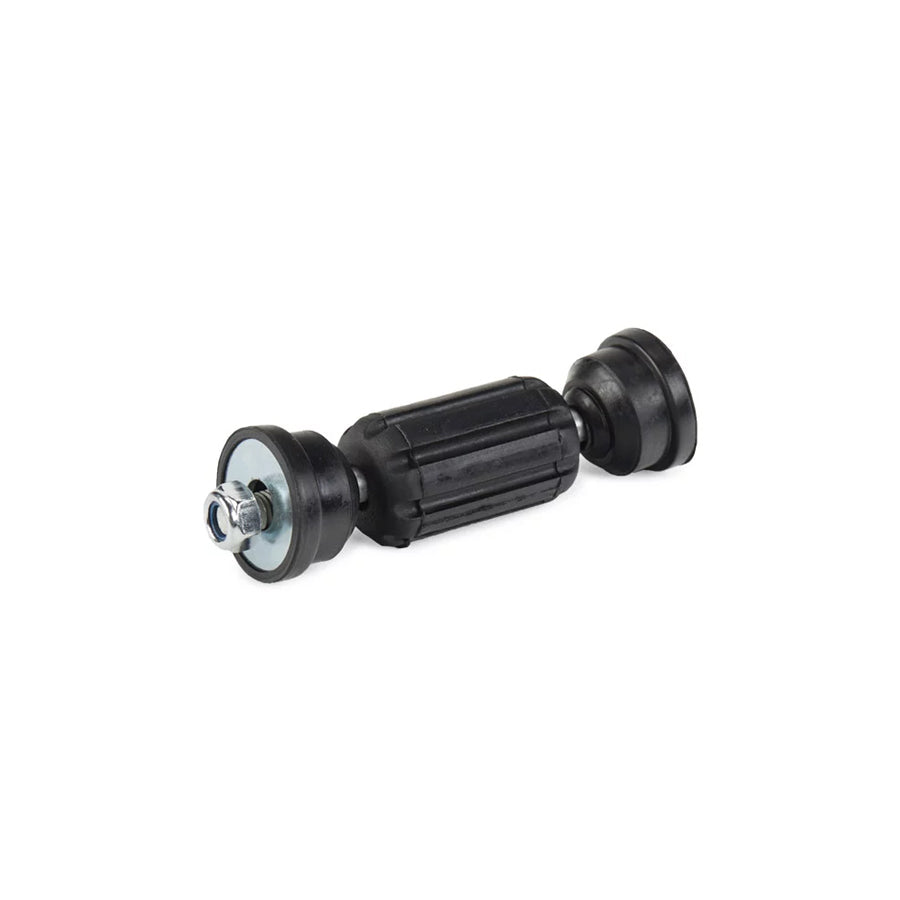 Dakatec 120132 Anti Roll Bar Link for Ford Focus