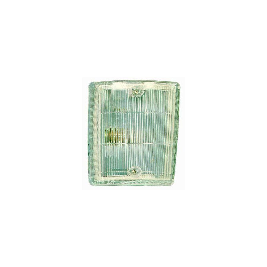Abakus 2131507Ra Side Indicator