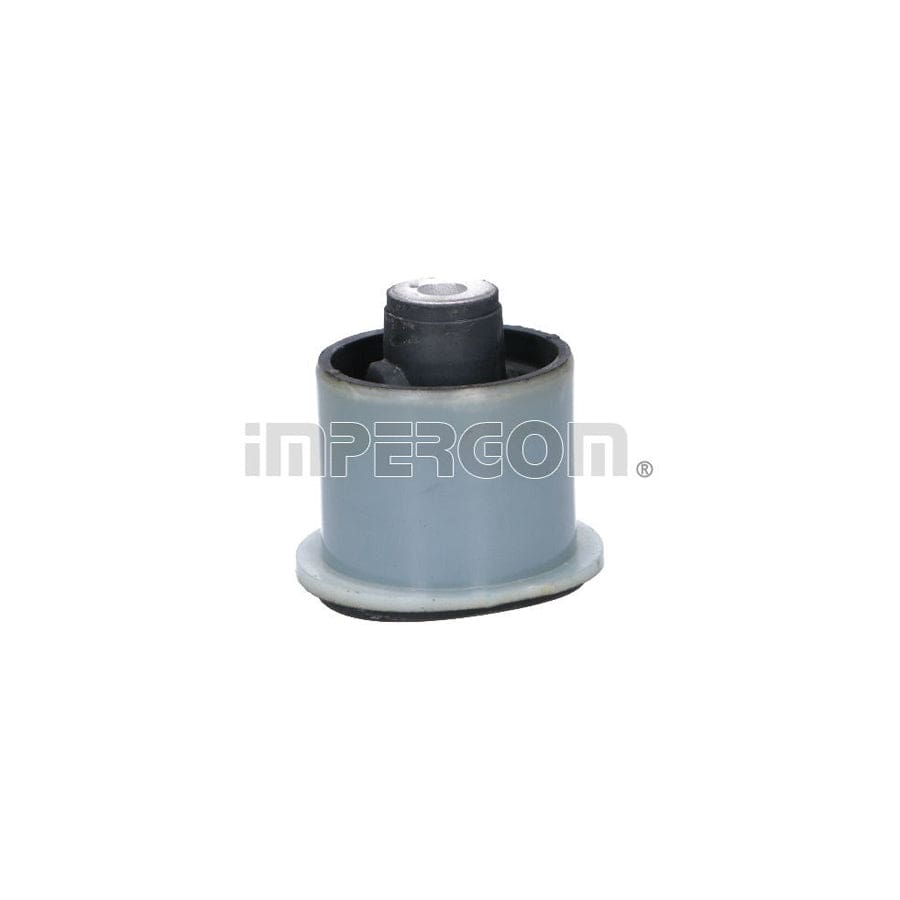 Original Imperium 70553 Axle Bush