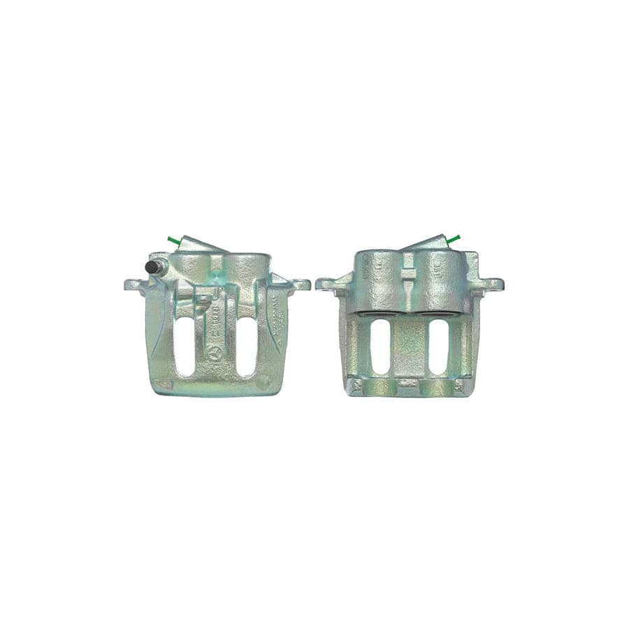 ATE 24.3481-9963.5 Brake Caliper
