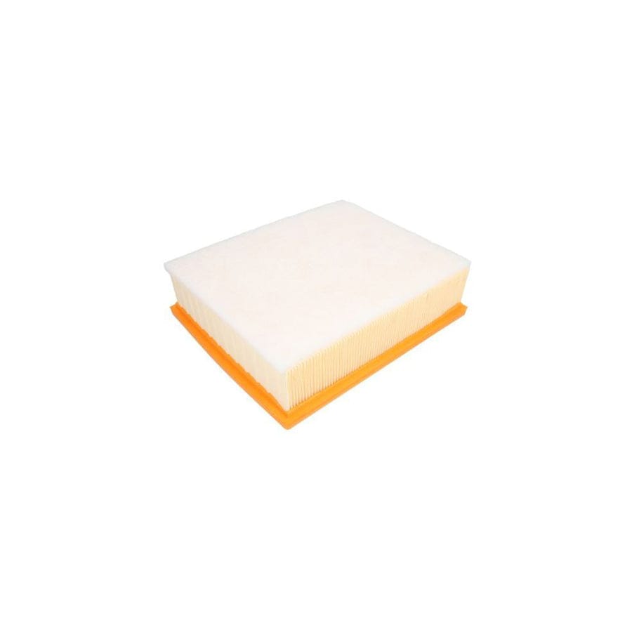 Jc Premium B2K017PR Air Filter For Land Rover Defender