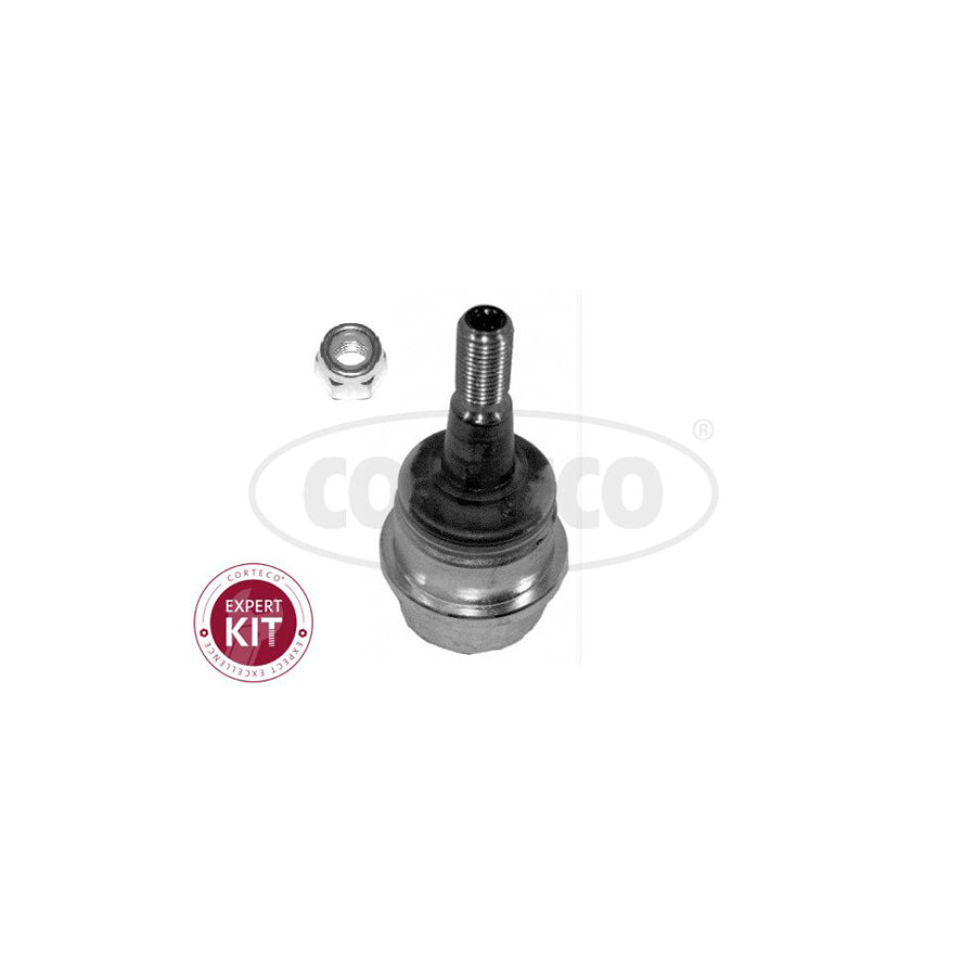 Corteco 49400185 Ball Joint