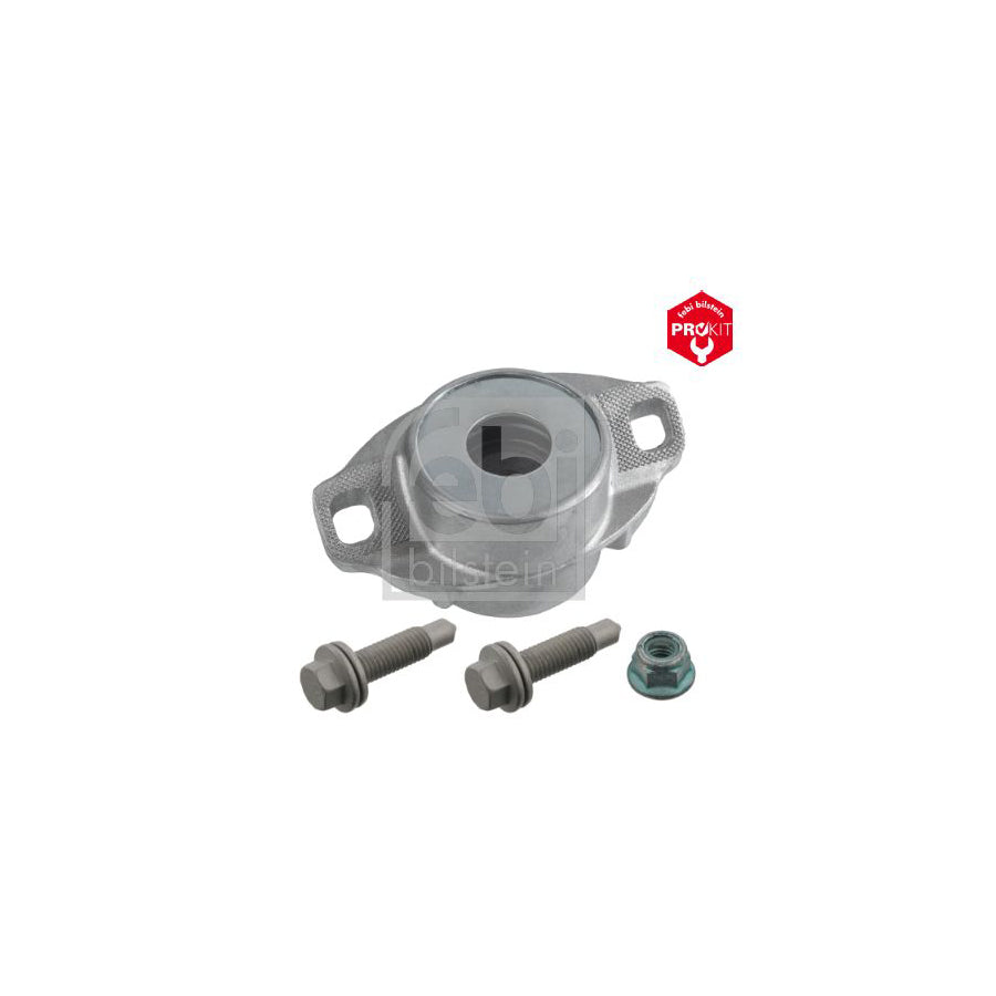 Febi Bilstein 49337 Dust Cover Kit, Shock Absorber