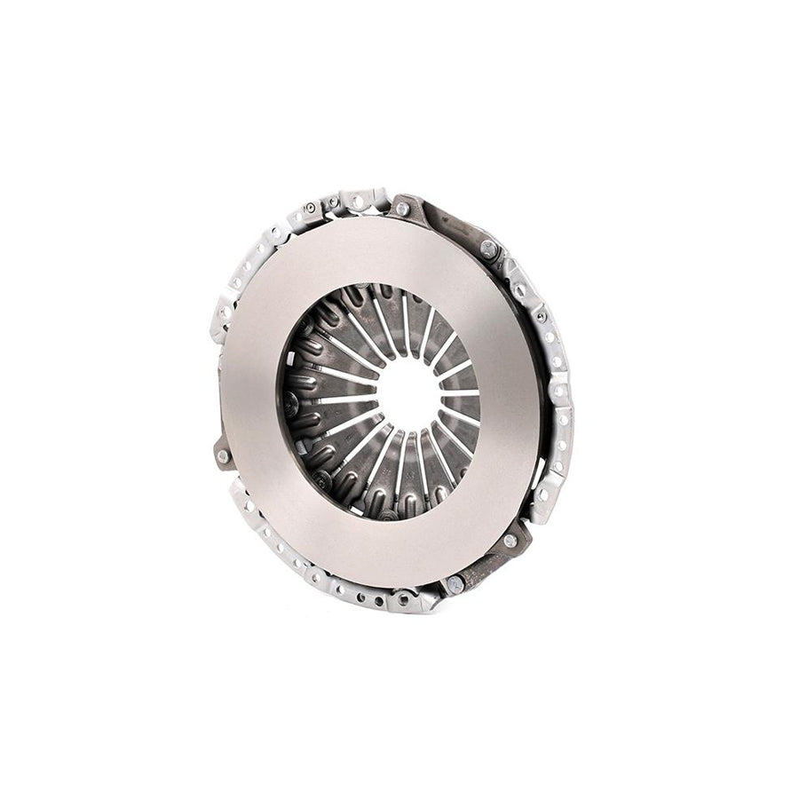Sachs Zms Modul Xtend Plus Csc 2290 601 009 Clutch Kit
