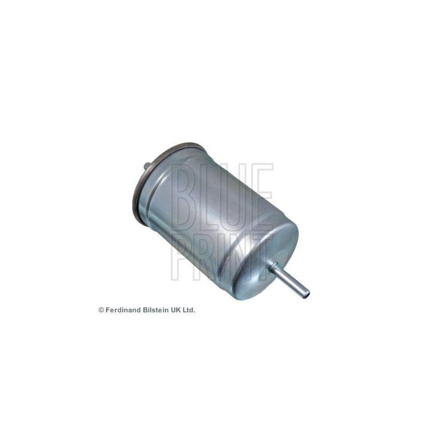 Blue Print Adf122318 Fuel Filter