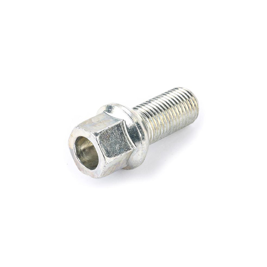 VAICO V10-3211 Wheel Bolt | ML Performance UK Car Parts