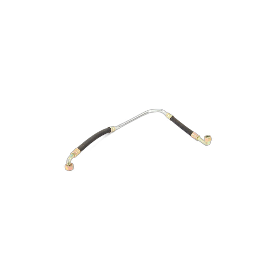 Genuine BMW 17201177715 E28 Oil Cooling Pipe (Inc. M535i, M5 & 535i) | ML Performance US Car Parts
