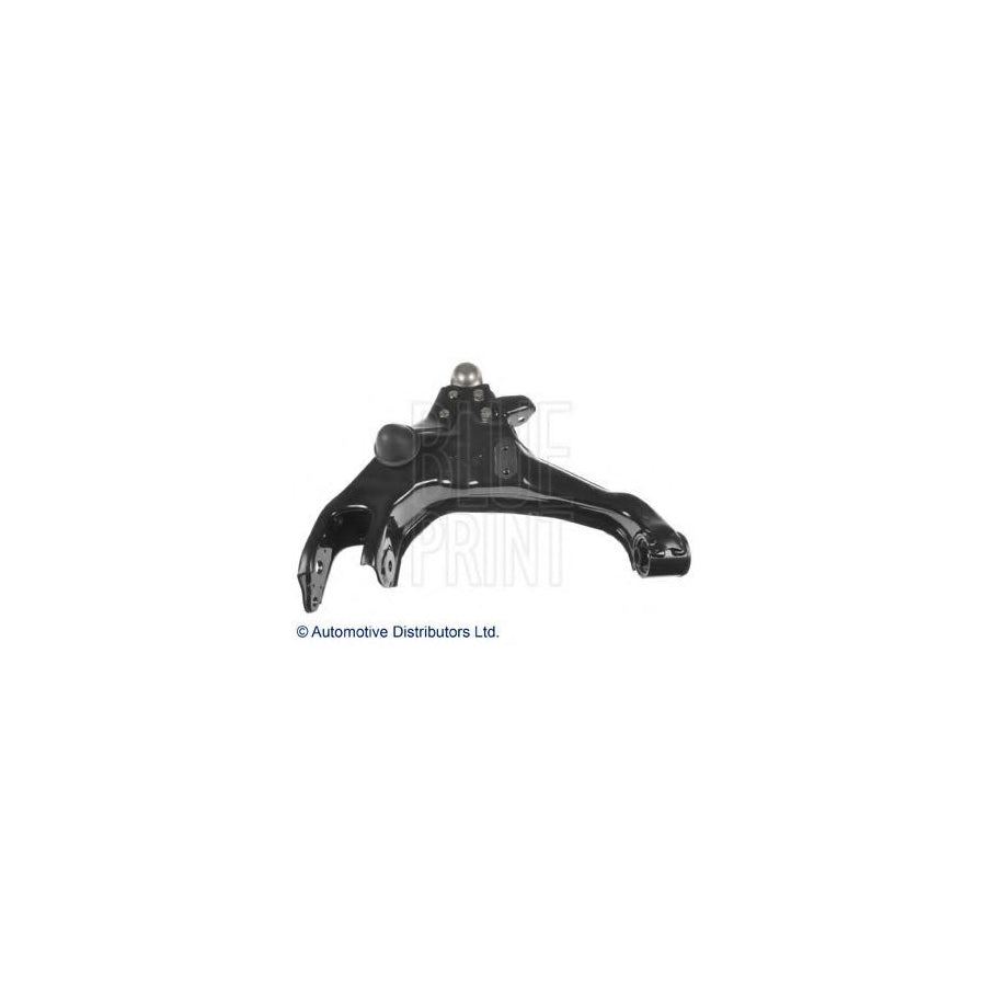 Blue Print Adg086205 Suspension Arm
